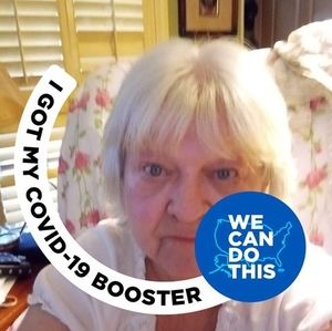 Meet your Posher, Kay